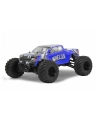 JAMARA Whelon 1:12 4WD LiIon 2.4G - 53355 - nr 7