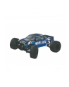 JAMARA Whelon 1:12 4WD LiIon 2.4G - 53355 - nr 9