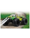 JAMARA Shiro 1:10 EP 4WD LED NiMh 2,4G - 53366 - nr 14