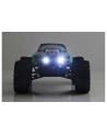 JAMARA Shiro 1:10 EP 4WD LED NiMh 2,4G - 53366 - nr 17