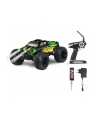 JAMARA Shiro 1:10 EP 4WD LED NiMh 2,4G - 53366 - nr 22