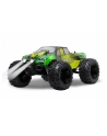 JAMARA Shiro 1:10 EP 4WD LED NiMh 2,4G - 53366 - nr 24