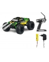 JAMARA Shiro 1:10 EP 4WD LED NiMh 2,4G - 53366 - nr 30