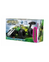 JAMARA Shiro 1:10 EP 4WD LED NiMh 2,4G - 53366 - nr 3