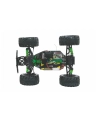 JAMARA Shiro 1:10 EP 4WD LED NiMh 2,4G - 53366 - nr 4