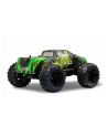 JAMARA Shiro 1:10 EP 4WD LED NiMh 2,4G - 53366 - nr 5