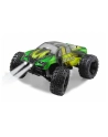 JAMARA Shiro 1:10 EP 4WD LED NiMh 2,4G - 53366 - nr 6