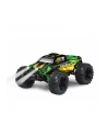 JAMARA Shiro 1:10 EP 4WD LED NiMh 2,4G - 53366 - nr 7