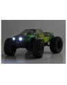 JAMARA Shiro 1:10 EP 4WD LED NiMh 2,4G - 53366 - nr 9