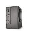 Wavemaster STAX 2.1 Bluetooth - black - nr 11
