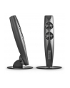 Wavemaster STAX 2.1 Bluetooth - black - nr 12