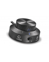 Wavemaster STAX 2.1 Bluetooth - black - nr 5