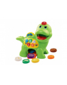 VTech Fütter-mich Dino (80-157704) - nr 3