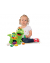 VTech Fütter-mich Dino (80-157704) - nr 4
