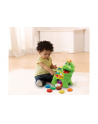 VTech Fütter-mich Dino (80-157704) - nr 5