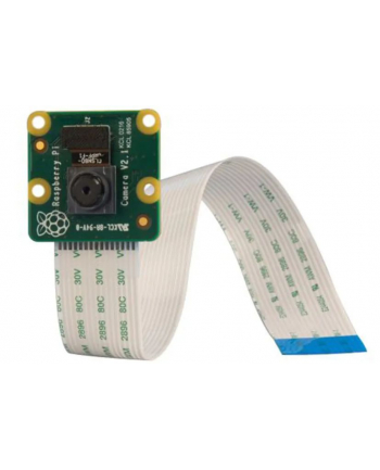 Raspberry Pi Foundation 8 MP Camera Modul do Raspberry Pi