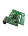 Z-Wave.me RaZberry 2 Modul - ZW+ - nr 2
