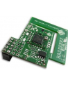 Z-Wave.me RaZberry 2 Modul - ZW+ - nr 3