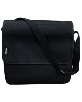 Epson Nylon Bag - ELPKS68 - Black