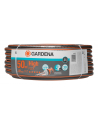 Gardena Comfort HighFLEX dętka 19mm, 50m (18085) - nr 3