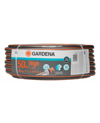 Gardena Comfort HighFLEX dętka 19mm, 50m (18085)