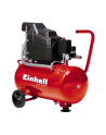 Einhell TC-AC 190/24/8 230V (4007325) - nr 10