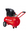 Einhell TE-AC 270/50/10 (4010440) - nr 3