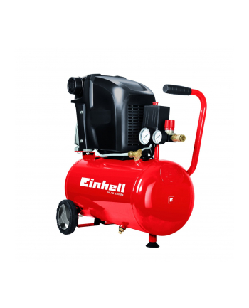 Einhell TE-AC 230/24 (4010460)