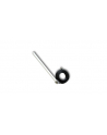 Lancom AirLancer 2.4/5GHz ON-360ag, 6.5/6dBi (61209) - nr 11
