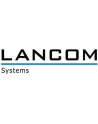 Lancom AirLancer 2.4/5GHz ON-360ag, 6.5/6dBi (61209) - nr 12