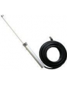 Lancom AirLancer 2.4/5GHz ON-360ag, 6.5/6dBi (61209) - nr 13