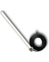 Lancom AirLancer 2.4/5GHz ON-360ag, 6.5/6dBi (61209) - nr 16