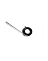 Lancom AirLancer 2.4/5GHz ON-360ag, 6.5/6dBi (61209) - nr 4