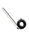 Lancom AirLancer 2.4/5GHz ON-360ag, 6.5/6dBi (61209) - nr 5