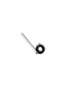Lancom AirLancer 2.4/5GHz ON-360ag, 6.5/6dBi (61209) - nr 9