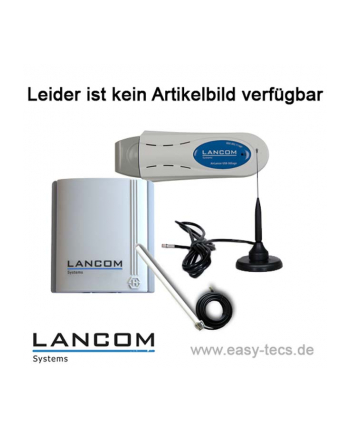 Lancom AirLancer IN-T180ag