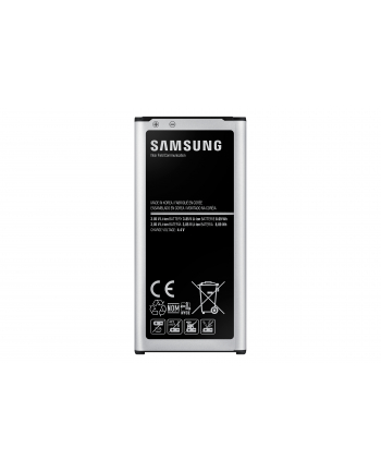 Samsung 2.100mAh EB-BG800 do Galaxy S5 mini G800F
