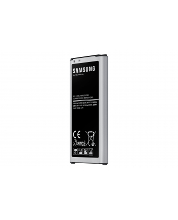 Samsung 2.100mAh EB-BG800 do Galaxy S5 mini G800F