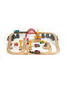 BRIO Cargo Railway Deluxe Set (33097) - nr 4