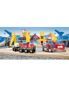 BRIO Cargo Railway Deluxe Set (33097) - nr 5