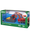 BRIO Remote Control Engine (33213) - nr 1