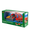 BRIO Remote Control Engine (33213) - nr 3