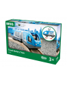 BRIO Travel Battery Train (33506) - nr 3
