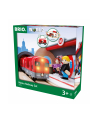 BRIO Metro Railway Set (33513) - nr 11