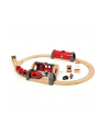 BRIO Metro Railway Set (33513) - nr 12