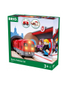 BRIO Metro Railway Set (33513) - nr 1