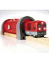 BRIO Metro Railway Set (33513) - nr 6
