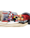 BRIO Metro Railway Set (33513) - nr 9