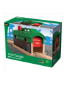 BRIO Train Garage (33574) - nr 4