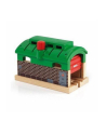 BRIO Train Garage (33574) - nr 8